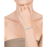 Ladies' Bracelet Viceroy-1