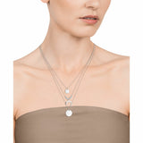 Ladies' Necklace Viceroy 75198C01000-1