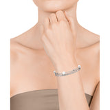 Ladies' Bracelet Viceroy-1