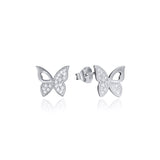 Ladies' Earrings Viceroy 71053E000-30-0