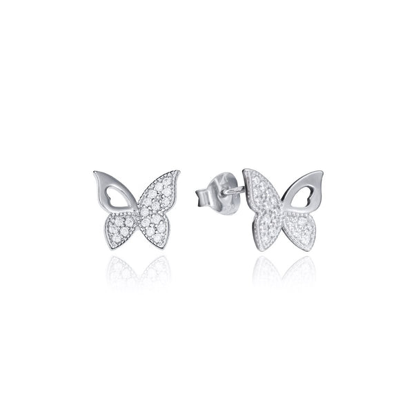 Ladies' Earrings Viceroy 71053E000-30-0