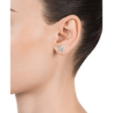 Ladies' Earrings Viceroy 71053E000-30-2