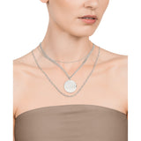 Ladies' Necklace Viceroy 15055C01000-1