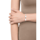 Ladies' Bracelet Viceroy 75215P01000-1