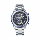 Men's Watch Viceroy 46801-57 (Ø 44 mm)-0