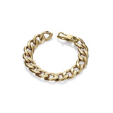 Ladies' Bracelet Viceroy 1300P01012-0