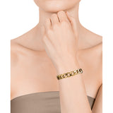 Ladies' Bracelet Viceroy 1300P01012-1