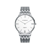 Men's Watch Viceroy 471301-03 (Ø 40 mm)-0