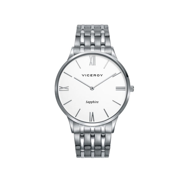 Men's Watch Viceroy 471301-03 (Ø 40 mm)-0