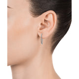 Ladies' Earrings Viceroy 7111E023-30-2