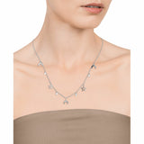 Ladies' Necklace Viceroy 75199C01010-2