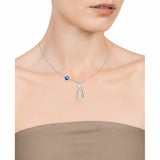 Ladies' Necklace Viceroy 15092C01000-1