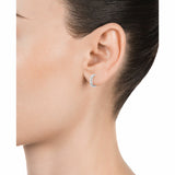 Ladies' Earrings Viceroy 61075E000-00-1