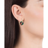 Ladies' Earrings Viceroy 15117E01016-1