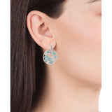 Ladies' Earrings Viceroy 75273E01000-1