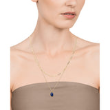 Ladies' Necklace Viceroy 1318C01012-1