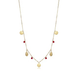 Ladies' Necklace Viceroy 75280C01012-0