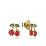 Earrings Viceroy 5119E100-16-0