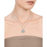 Ladies' Necklace Viceroy 1347C01010-1