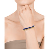 Ladies' Bracelet Viceroy 1348P01012-1