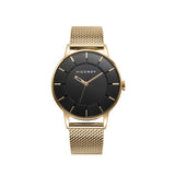 Ladies' Watch Viceroy 471198-57 (Ø 33 mm)-0