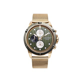 Men's Watch Viceroy 471329-67 (Ø 43 mm)-0