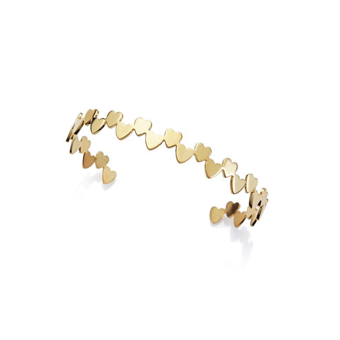 Ladies' Bracelet Viceroy 1364P01012-0