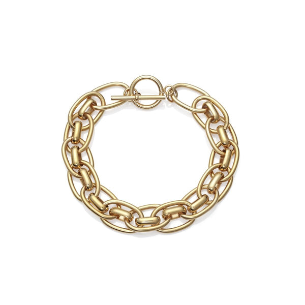 Ladies' Bracelet Viceroy 1373P01012-0