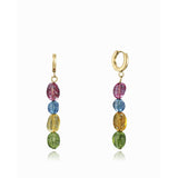 Ladies' Earrings Viceroy 1391E01019-2