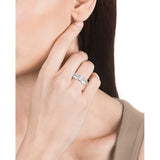 Ladies' Ring Viceroy 1393A01400 14-2