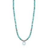 Ladies' Necklace Viceroy 1396C01013-0