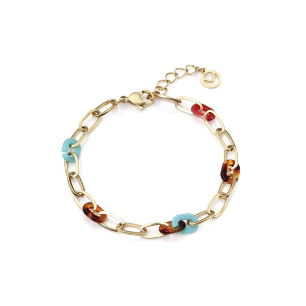 Ladies' Bracelet Viceroy 1399P01012-0