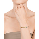 Ladies' Bracelet Viceroy 1399P01012-1