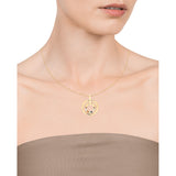 Ladies' Necklace Viceroy 15136C01019-1