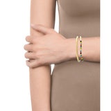 Ladies' Bracelet Viceroy 15136P01019-1