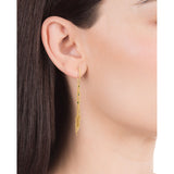 Ladies' Earrings Viceroy 75308E01012-1