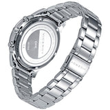 Ladies' Watch Viceroy 401262-03 (Ø 40 mm)-2