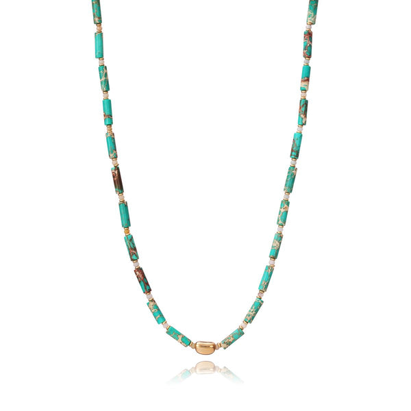 Ladies' Necklace Viceroy 1439C09012-0