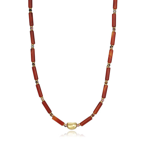 Necklace Viceroy 1440C09012-0