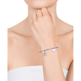 Ladies' Bracelet Viceroy 1447P01000-1