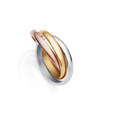 Ladies' Ring Viceroy 1452A01819 18-0