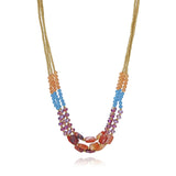 Ladies' Necklace Viceroy 1462C09012-0