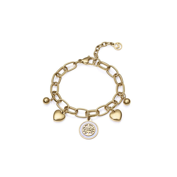 Ladies' Bracelet Viceroy 15015P01012-0