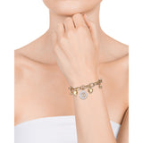 Ladies' Bracelet Viceroy 15015P01012-1