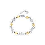 Ladies' Bracelet Viceroy 75264P01012-0