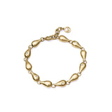 Ladies' Bracelet Viceroy 75314P01012-0