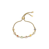 Ladies' Bracelet Viceroy 75315P01012-0