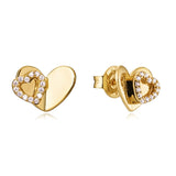 Ladies' Earrings Viceroy 13126E100-36-0