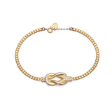 Ladies' Bracelet Viceroy 13149P100-30-0