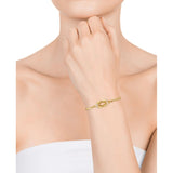 Ladies' Bracelet Viceroy 13149P100-30-1